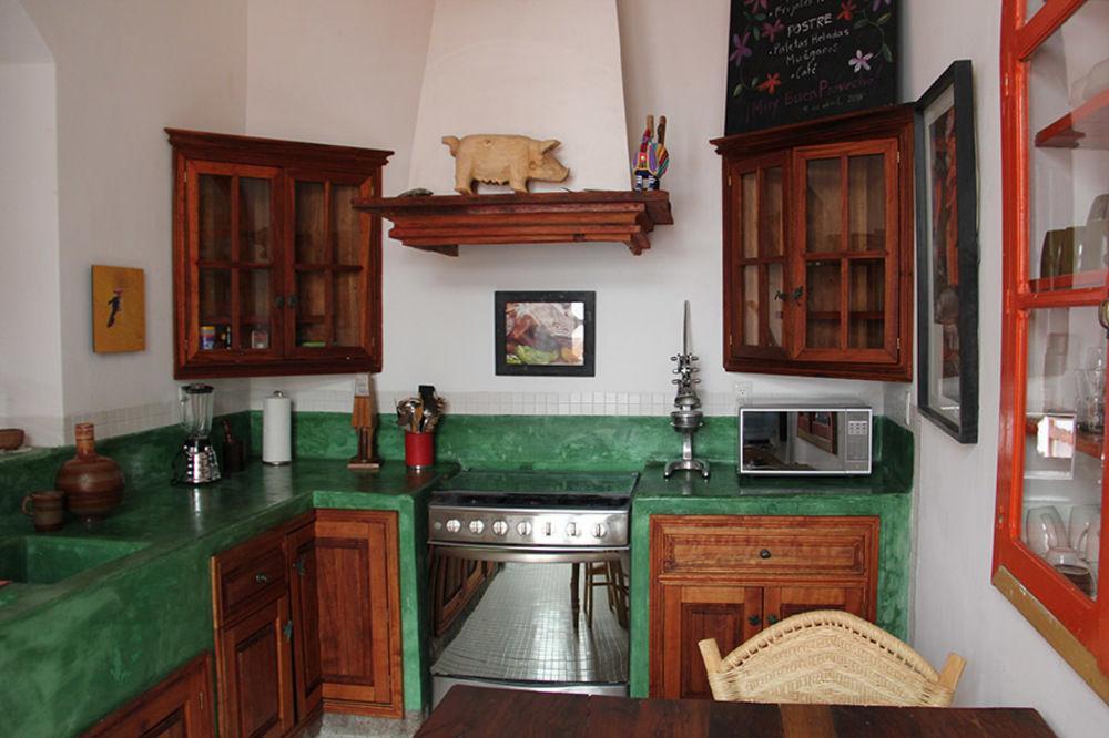 Hotel Casa Catalina San Luis Potosi Bagian luar foto