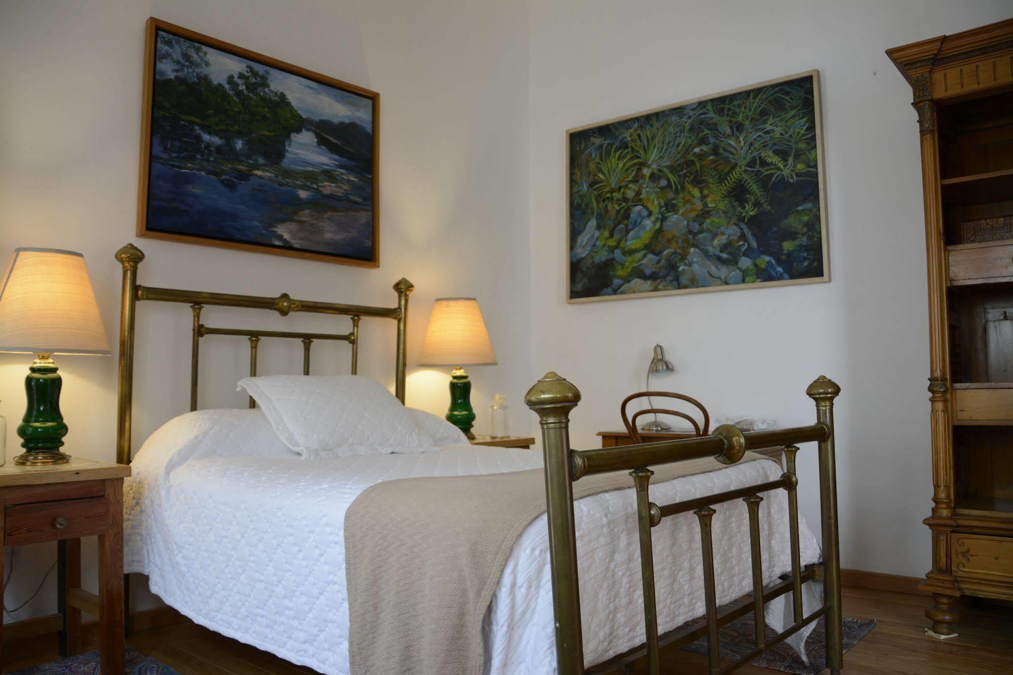 Hotel Casa Catalina San Luis Potosi Bagian luar foto